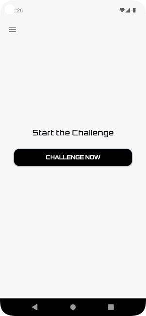 Daily Moment - Challenge Screenshot 2