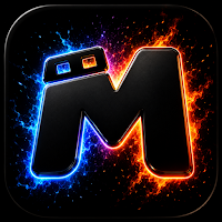 MovieDex – Films & Anime
