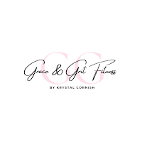 Grace and Grit Fitness