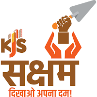 KJS Saksham