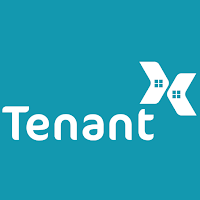 Tenant X