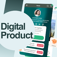 Lynk ID Digital App Hints