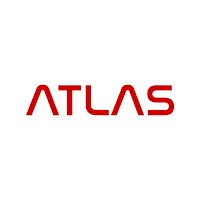 Atlas Prime