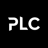 PLC