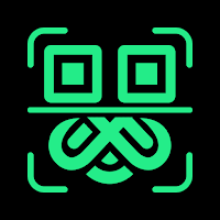 AI QRcode: Smart QR Generator