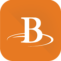 myBaroka