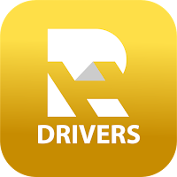 Right Hands Driver