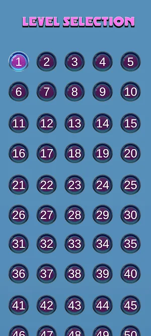 Break The Glass Screenshot 1