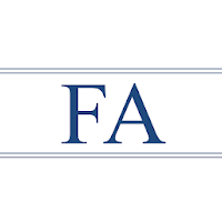 First Atlantic Financial