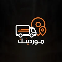 موردينك