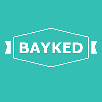 Bayked