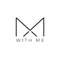 MX with ME