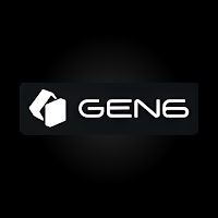 GEN6