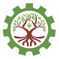 SOE