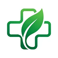 DocAI: Medical Consultation AI