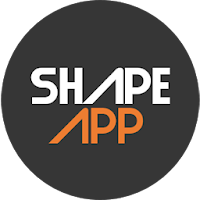 ShapeApp