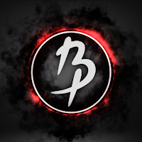 Batti-Performance