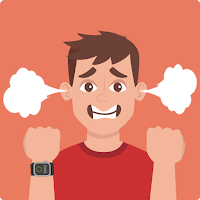 Acertijo Mental: Juegos Mental