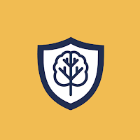 BraveBrain