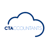 CT Accountants