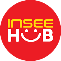 Insee Hub