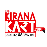 The Kirana Kart