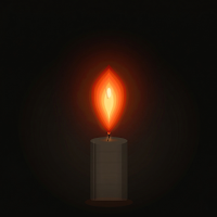 Inner Keep - Private Journal