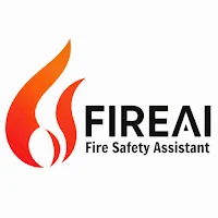 FireAI