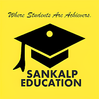 Sankalp Education