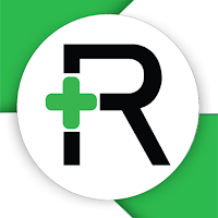 Revitalize Charging Solutions