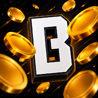 Brango Casino