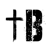 Trinity Built Training