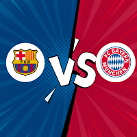 Champions League Kickoff