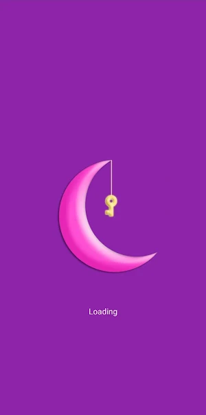 Zarah VPN Screenshot 0