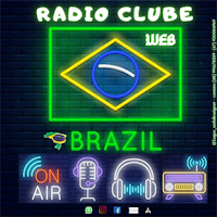 Radio Clube Brazil