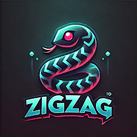 ZigZag.io