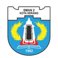 Exam Client SMAN2 Serang