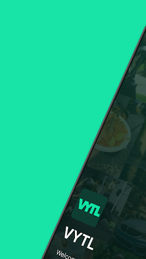 LiveVYTL Screenshot 0