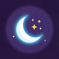 Hypnolux: Learn to Lucid Dream