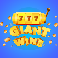 Online Slots & Casino - Giant