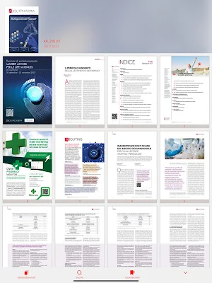AboutPharma Screenshot 2