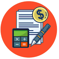 Simple Finance