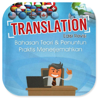 Translation Bahasan Teori