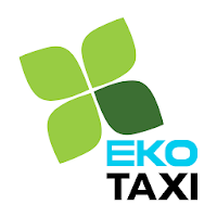 EKO TAXI