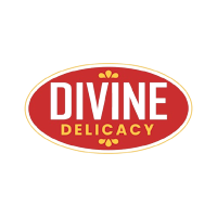 Divine Delicacy