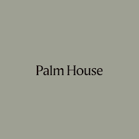 PALM HOUSE(パームハウス)公式アプリ
