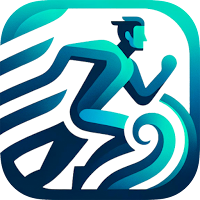 RunWave