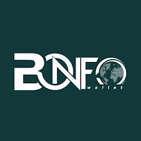 My Bonfo