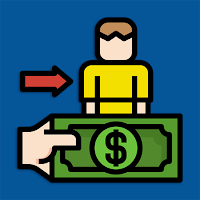Valores a Receber - Guia 2024