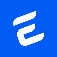 Edvak EHR